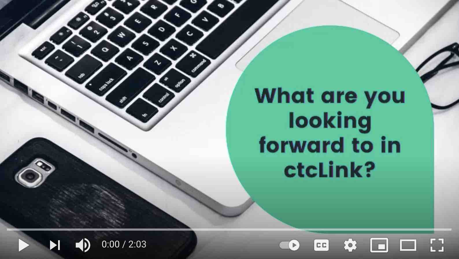 ctcLink-testimonials