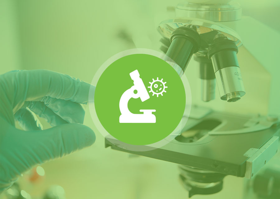 Biology icon