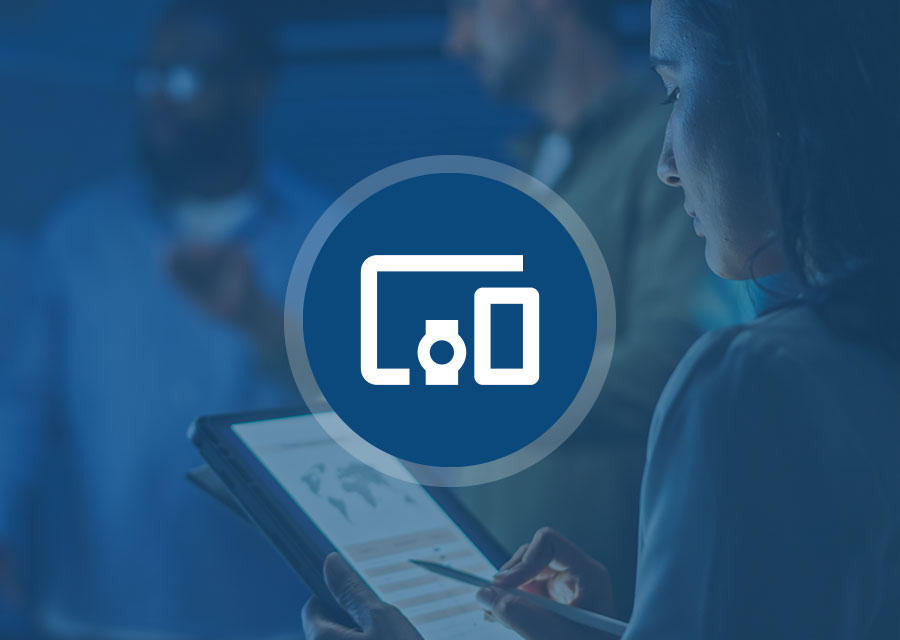 Business Technology