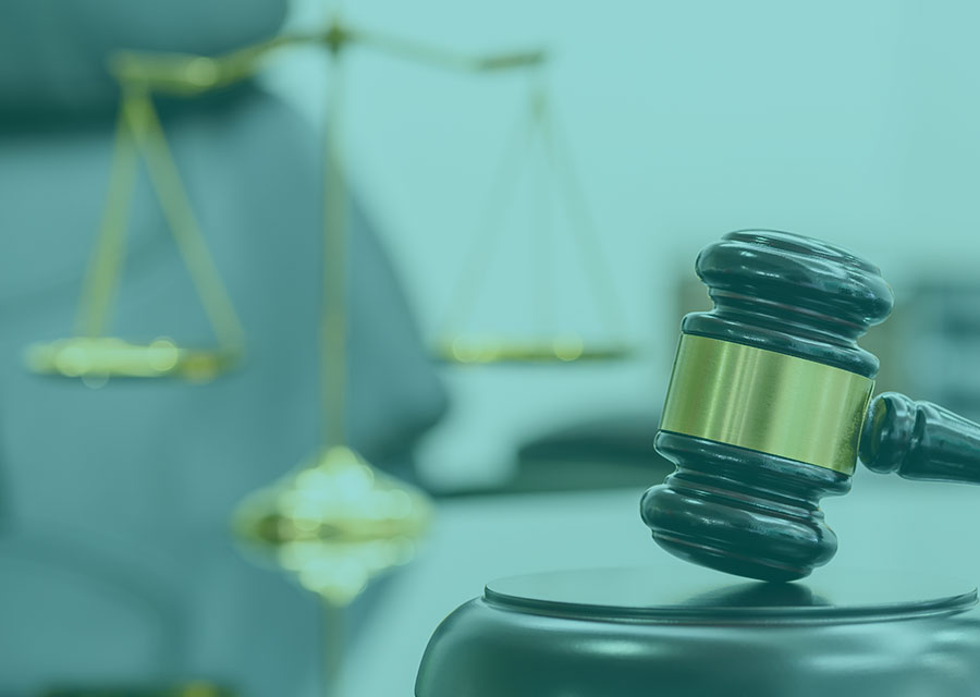 American Bar Association (ABA)-approved