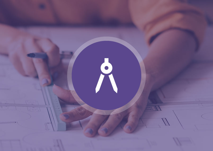 Drafting Design icon