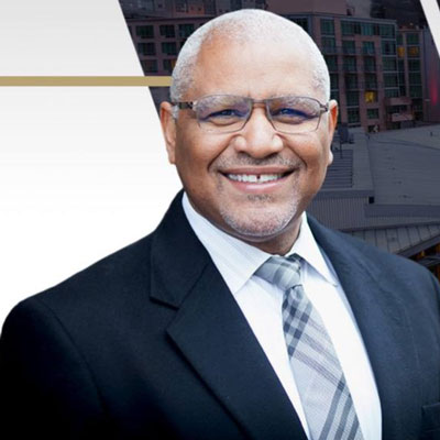 J.D. Smith J.D. Smith