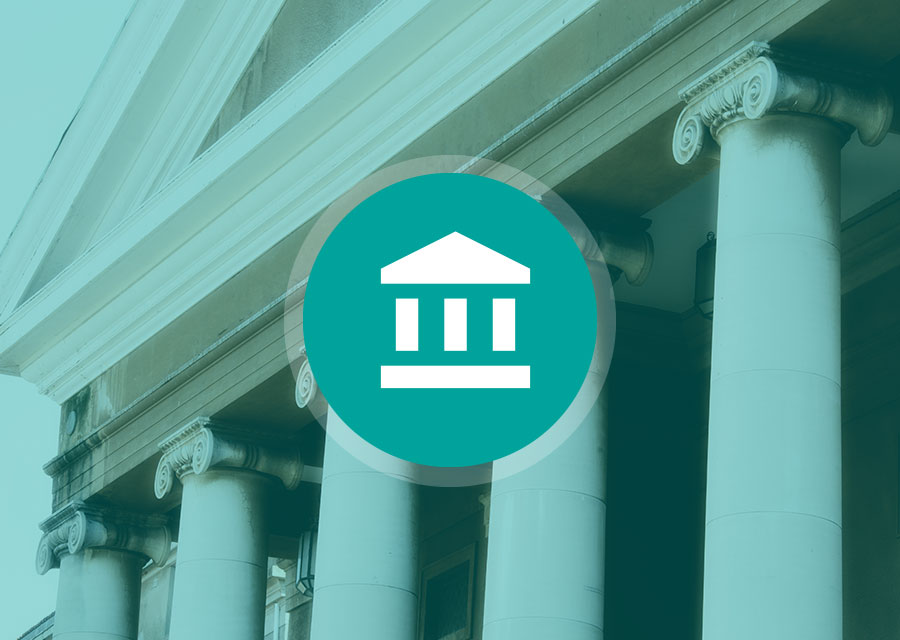 Legal Studies icon