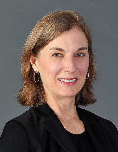 Tanya MacLaurin