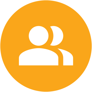 Medical Assistant icon