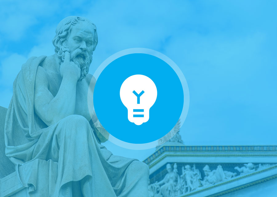 Philosophy