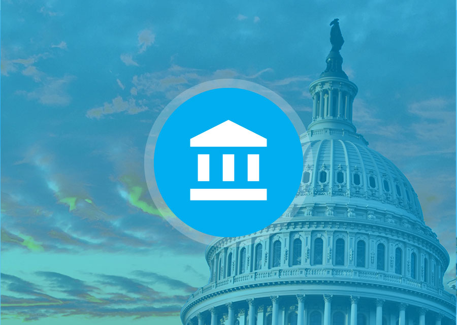 Political Science