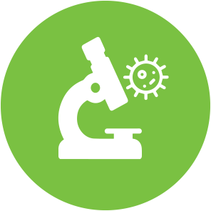 Biology&nbsp;icon