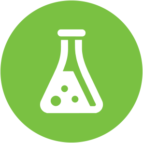 Chemistry icon