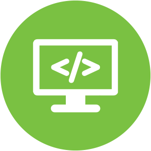 Computer Science / Computer Information Systems&nbsp;icon