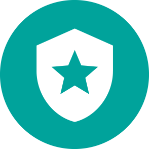 Business icon