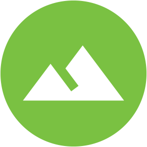Math icon