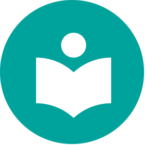 paraeducation icon