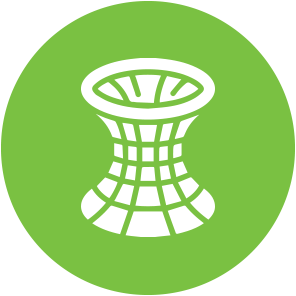Chemistry icon